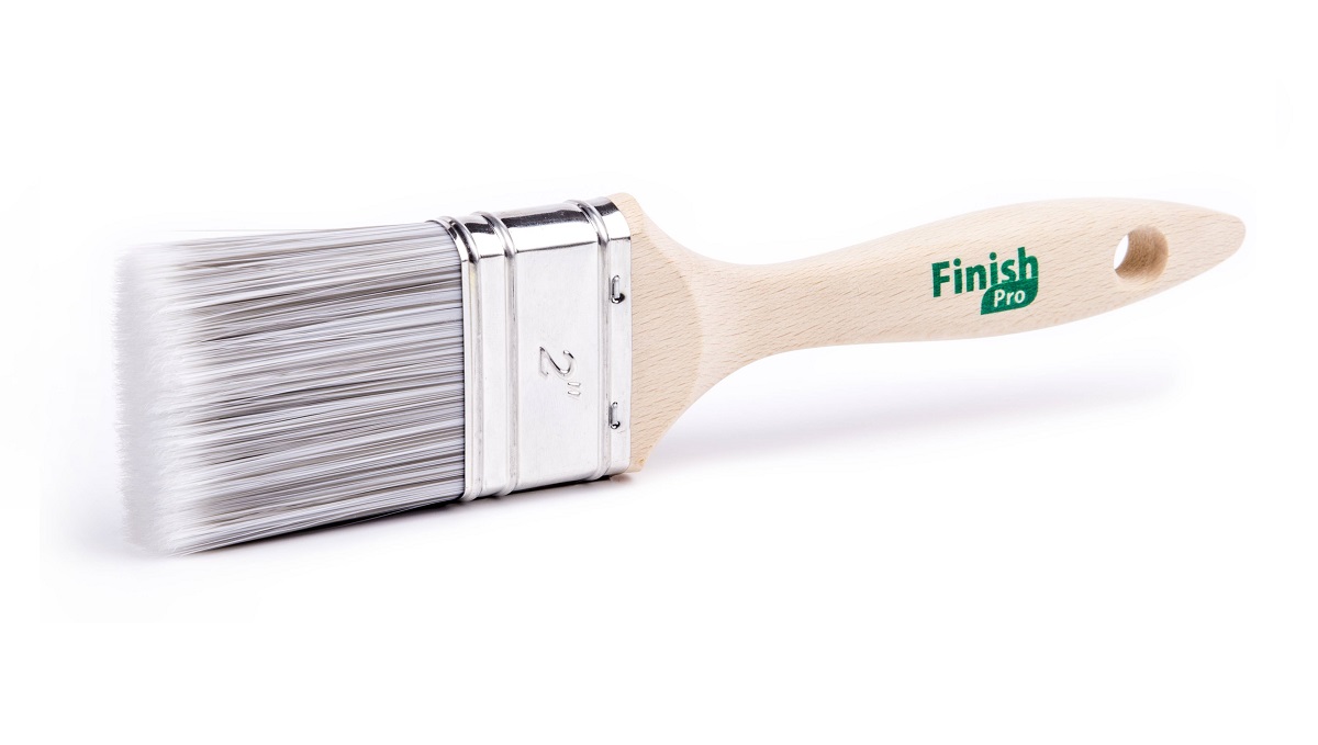 Maalaustyökalut sivellintelat, tukkumyynti Puola