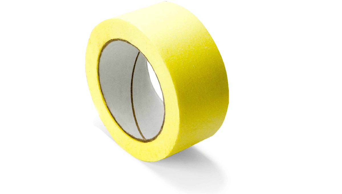 Maalaustyökalut sivellintelat, tukkumyynti Puola