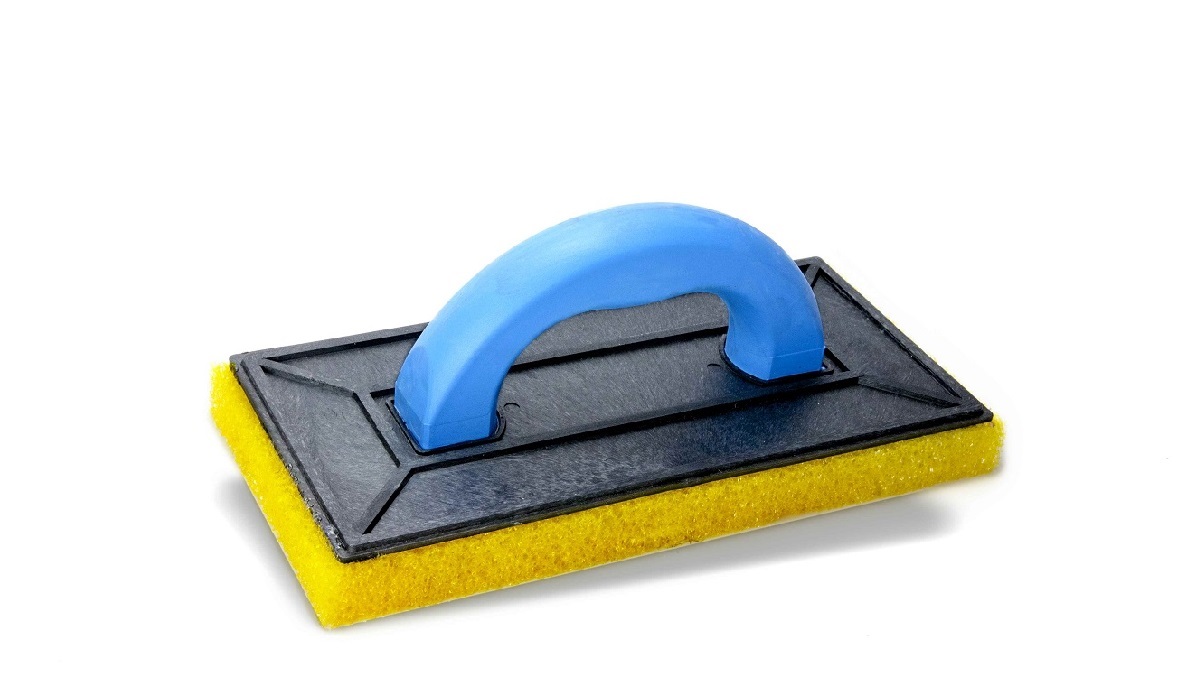 Maalaustyökalut sivellintelat, tukkumyynti Puola