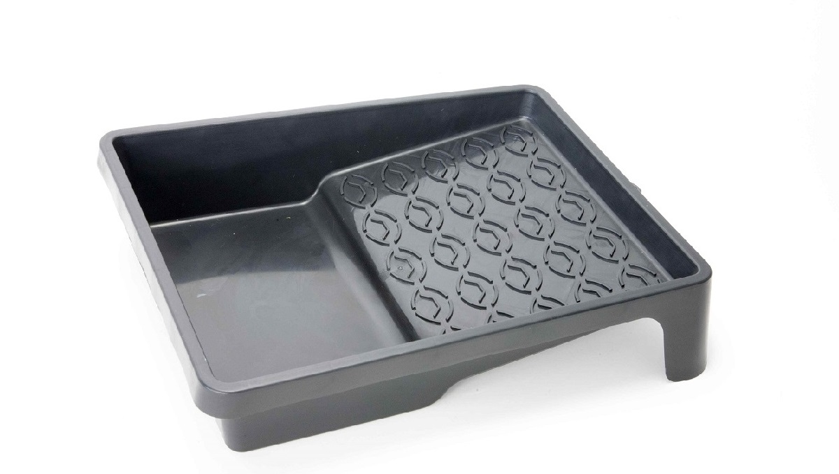 Maalaustyökalut sivellintelat, tukkumyynti Puola