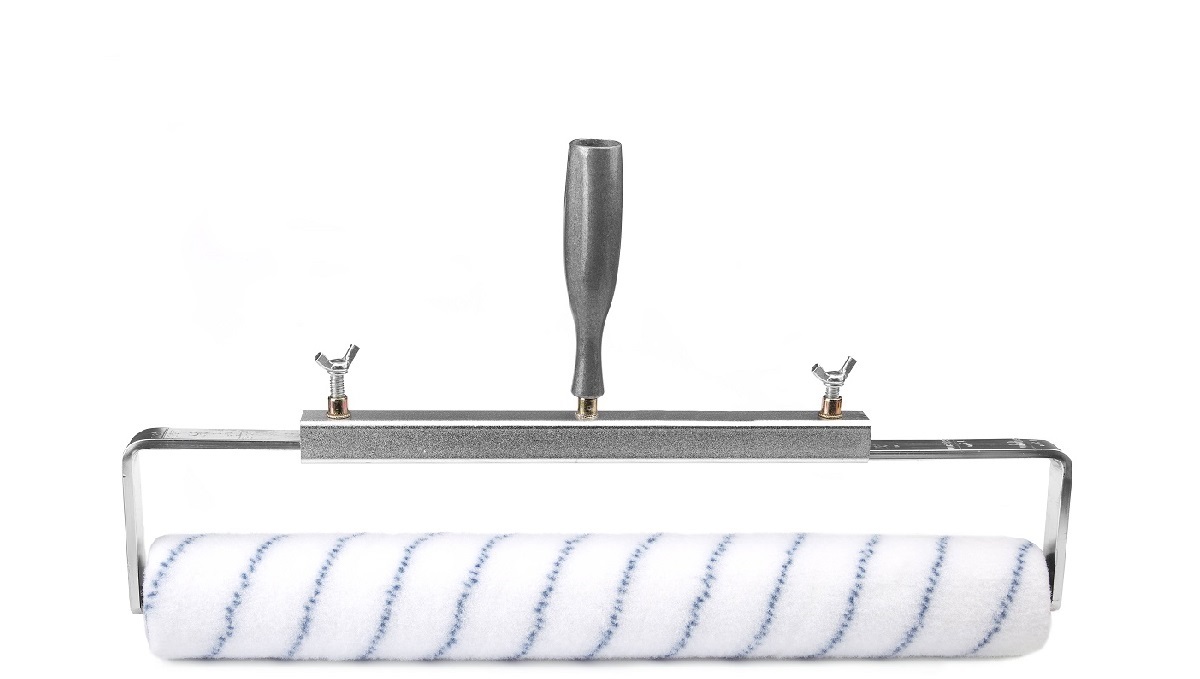 Maalaustyökalut sivellintelat, tukkumyynti Puola