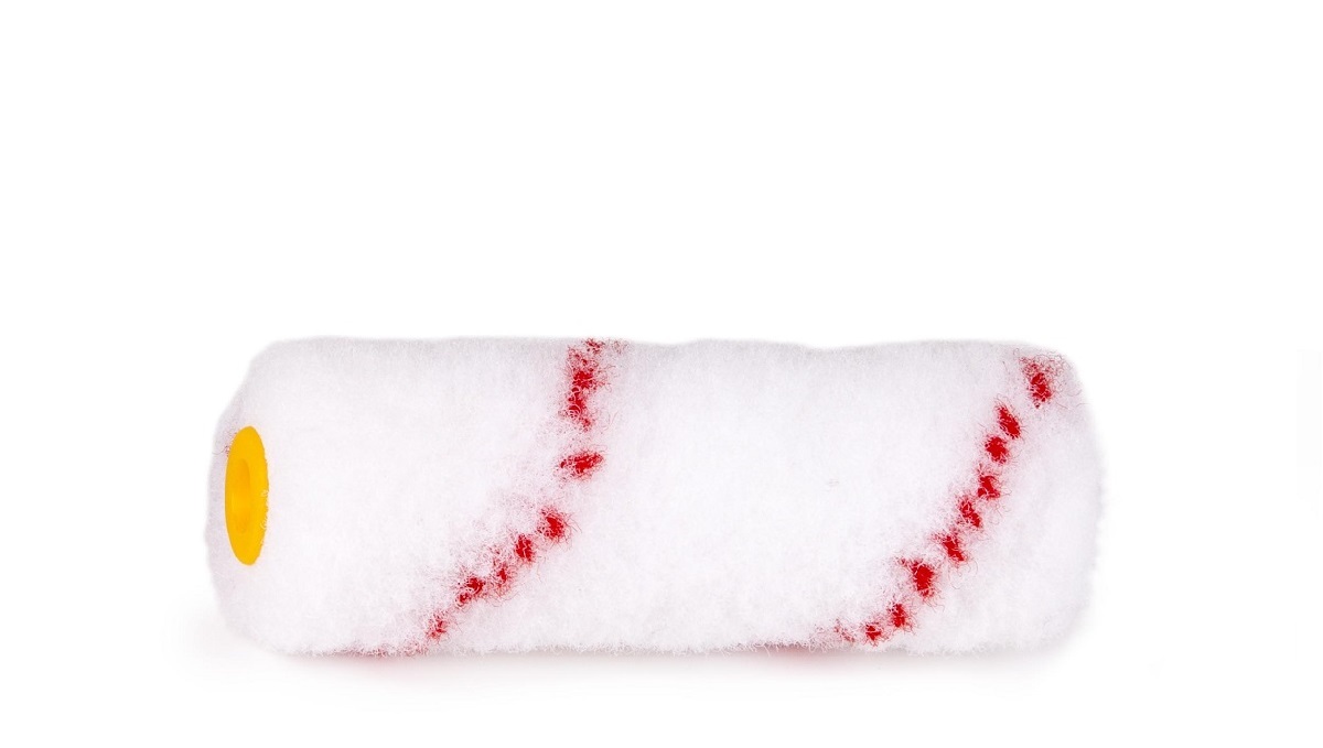 Maalaustyökalut sivellintelat, tukkumyynti Puola