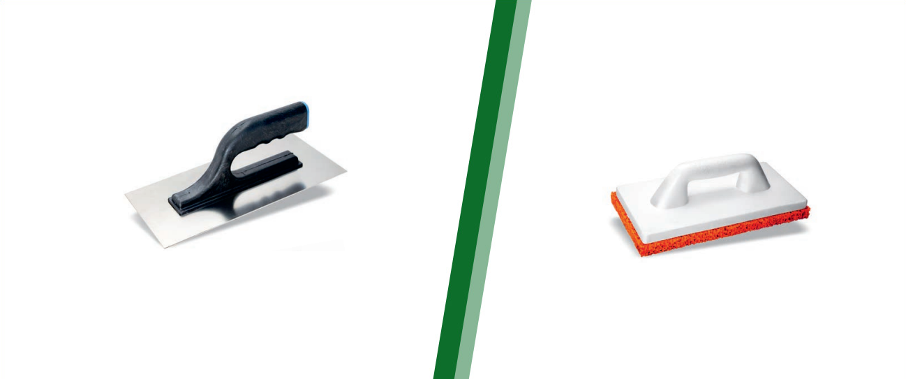 Maalaustyökalut sivellintelat, tukkumyynti Puola